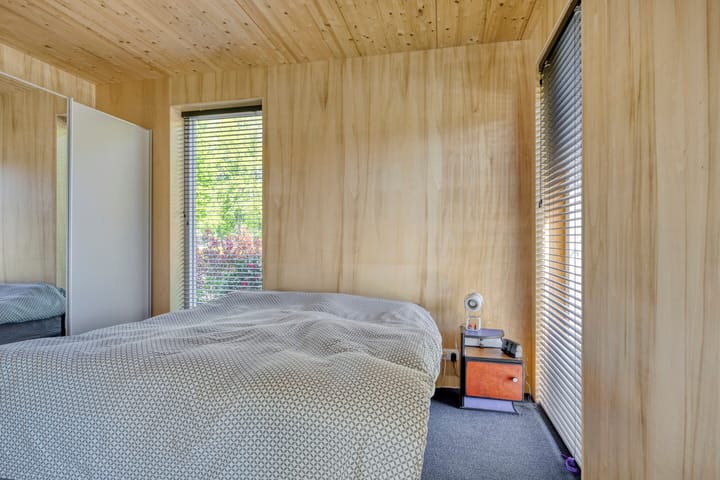 Foto 19 van Nanningaweg 22