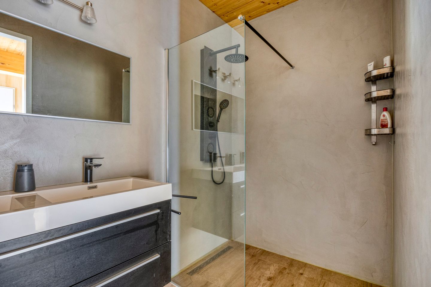 Foto 20 van Nanningaweg 22