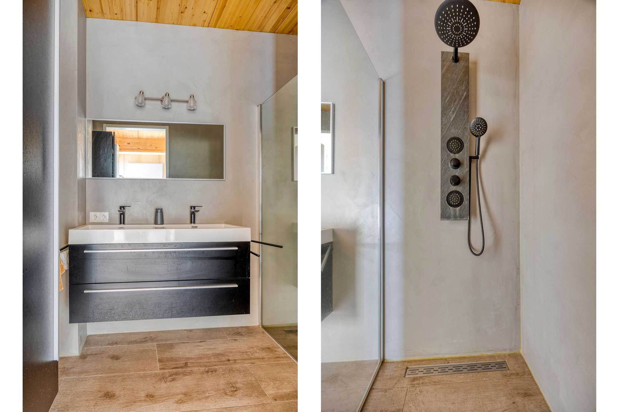 Foto 21 van Nanningaweg 22