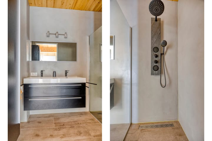 Foto 21 van Nanningaweg 22