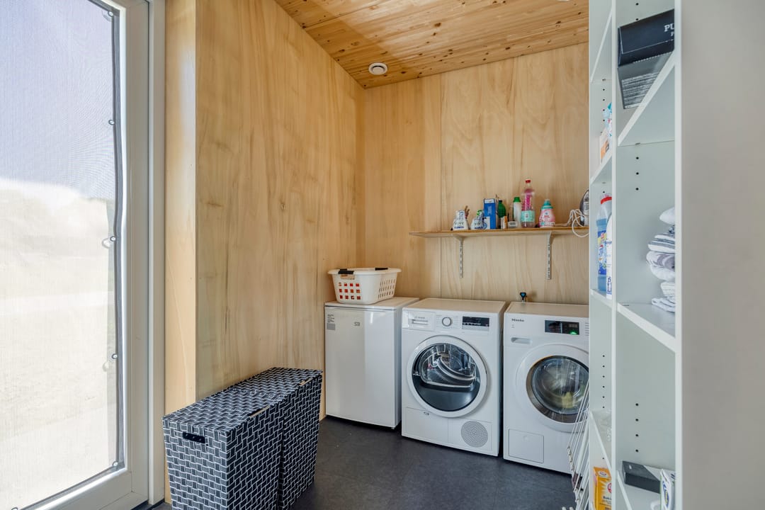 Foto 22 van Nanningaweg 22