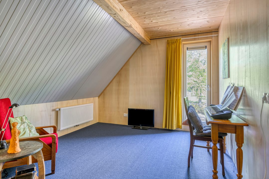 Foto 23 van Nanningaweg 22