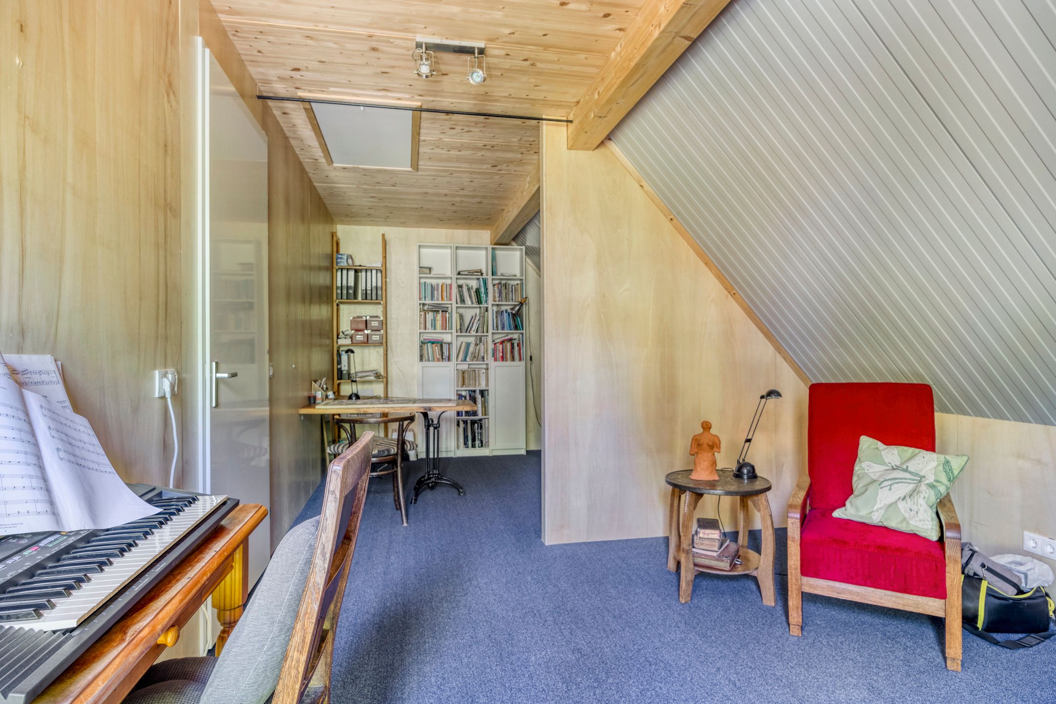 Foto 24 van Nanningaweg 22