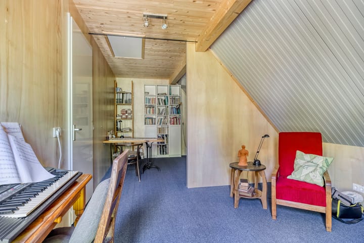 Foto 24 van Nanningaweg 22