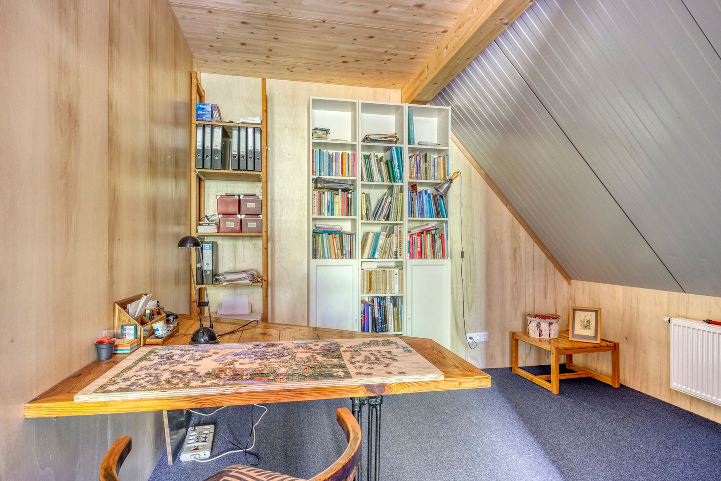 Foto 25 van Nanningaweg 22