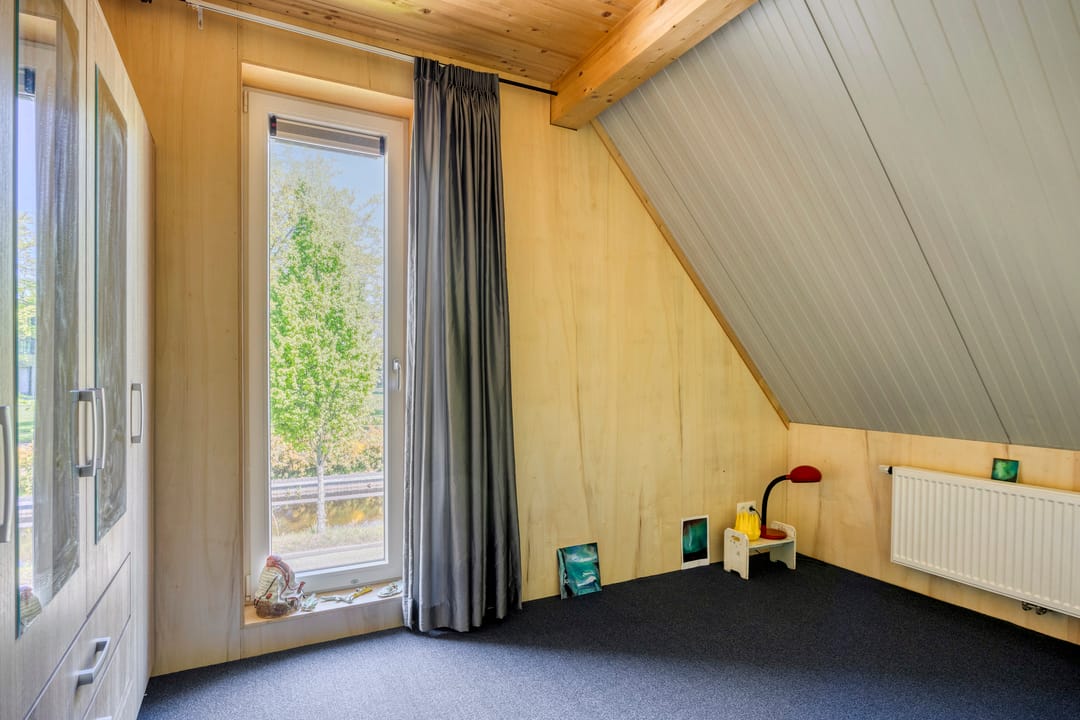 Foto 26 van Nanningaweg 22