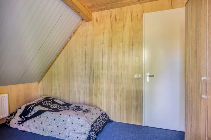 Foto 27 van Nanningaweg 22