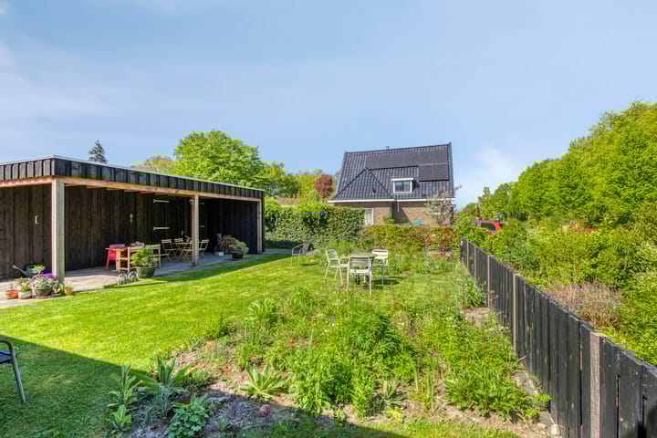 Foto 28 van Nanningaweg 22