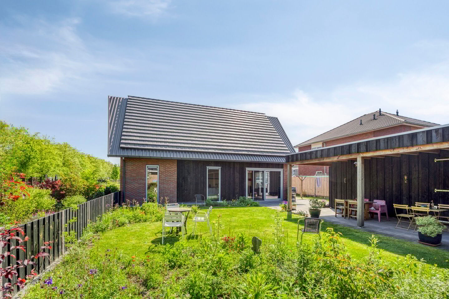 Foto 29 van Nanningaweg 22