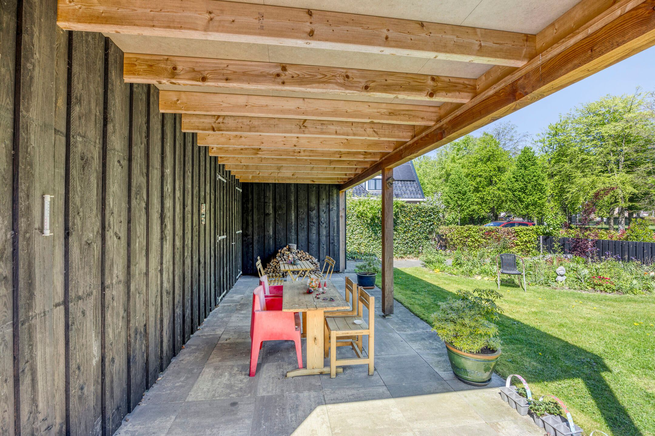 Foto 30 van Nanningaweg 22