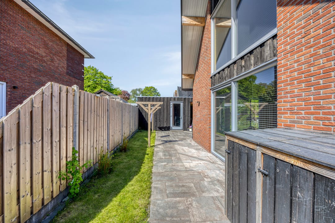 Foto 31 van Nanningaweg 22