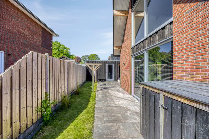 Foto 31 van Nanningaweg 22