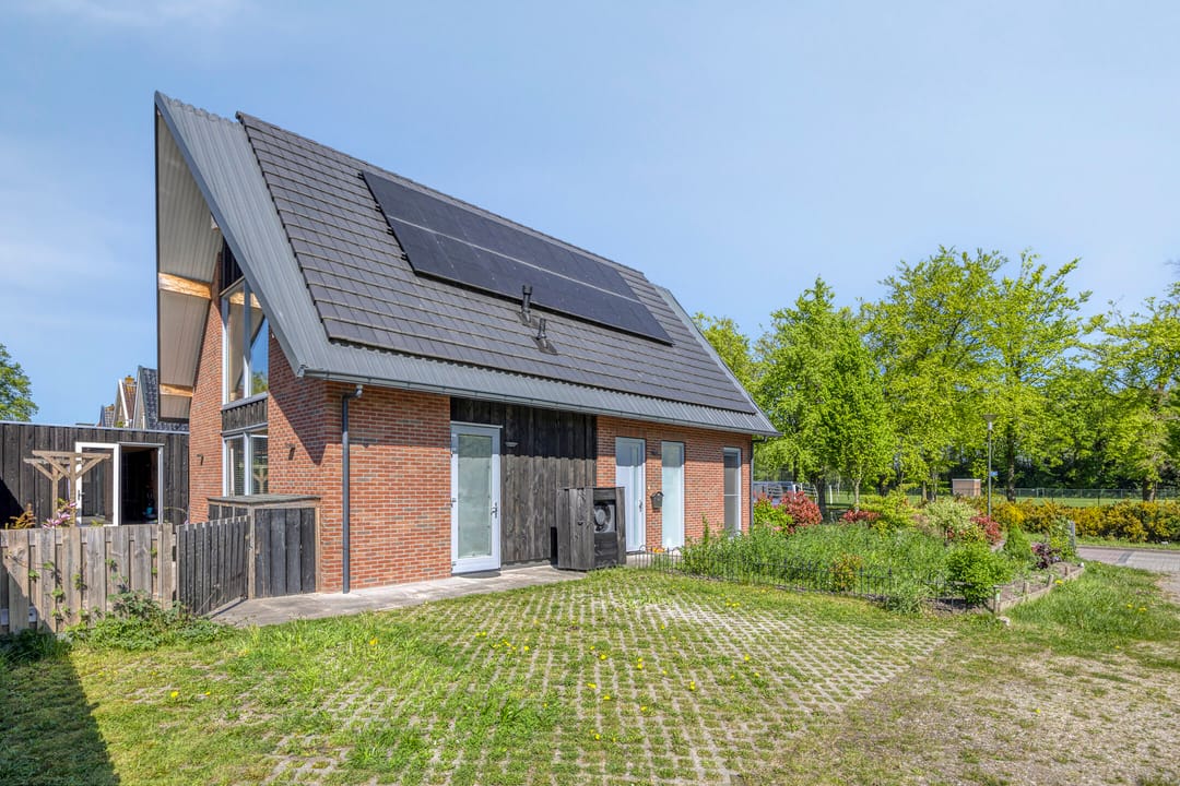 Foto 32 van Nanningaweg 22