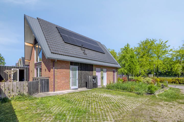 Foto 32 van Nanningaweg 22