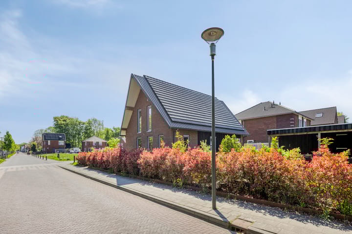 Foto 33 van Nanningaweg 22