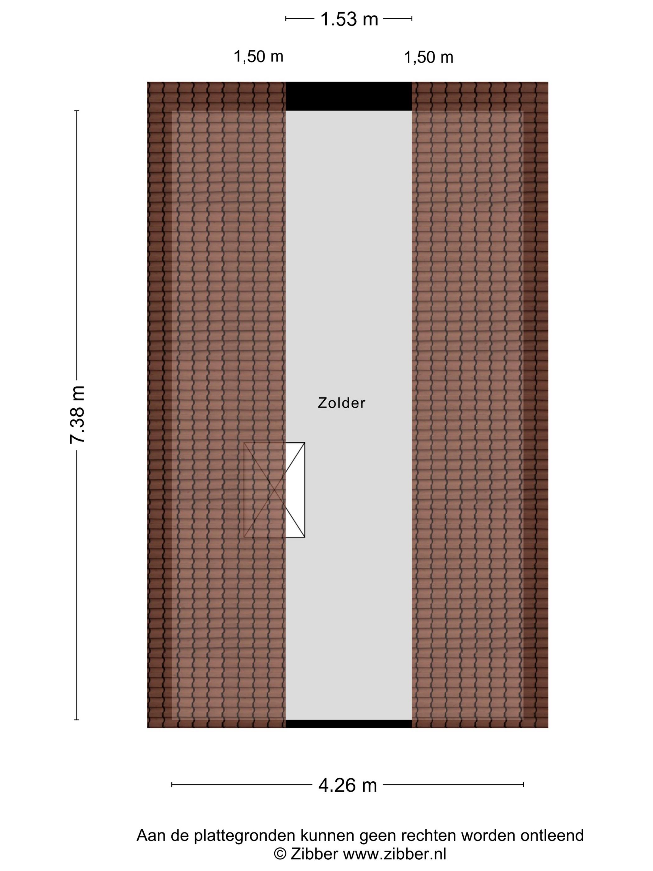 Foto 36 van Nanningaweg 22