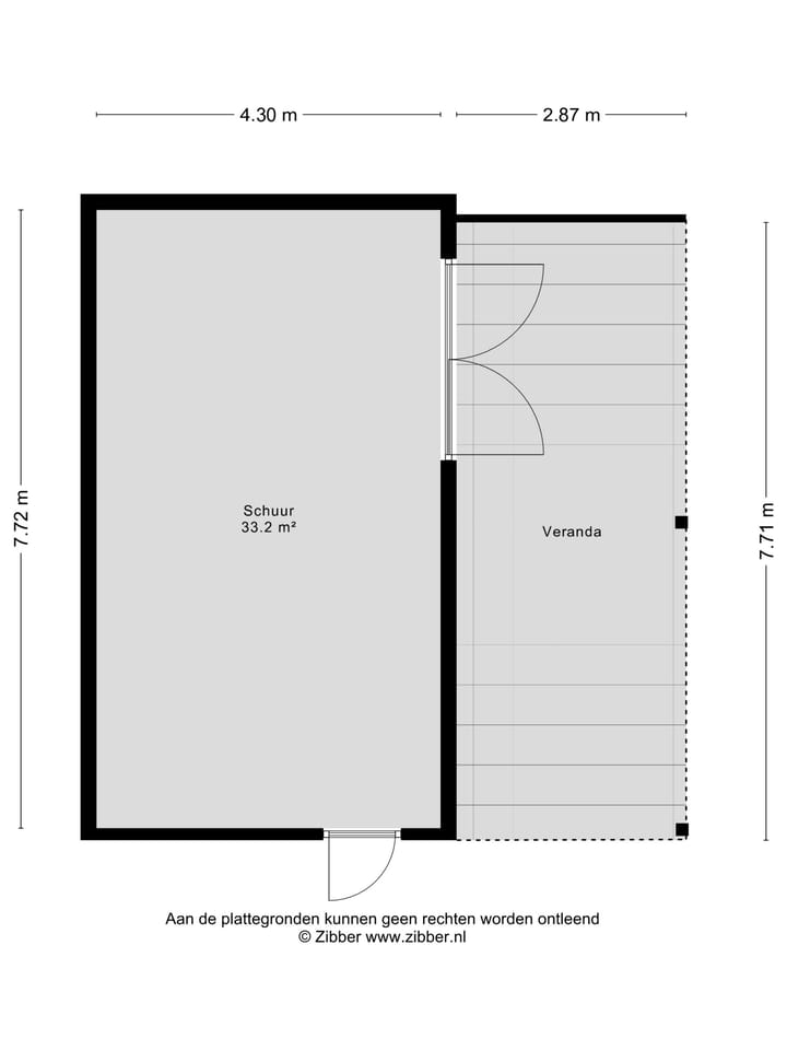 Foto 37 van Nanningaweg 22