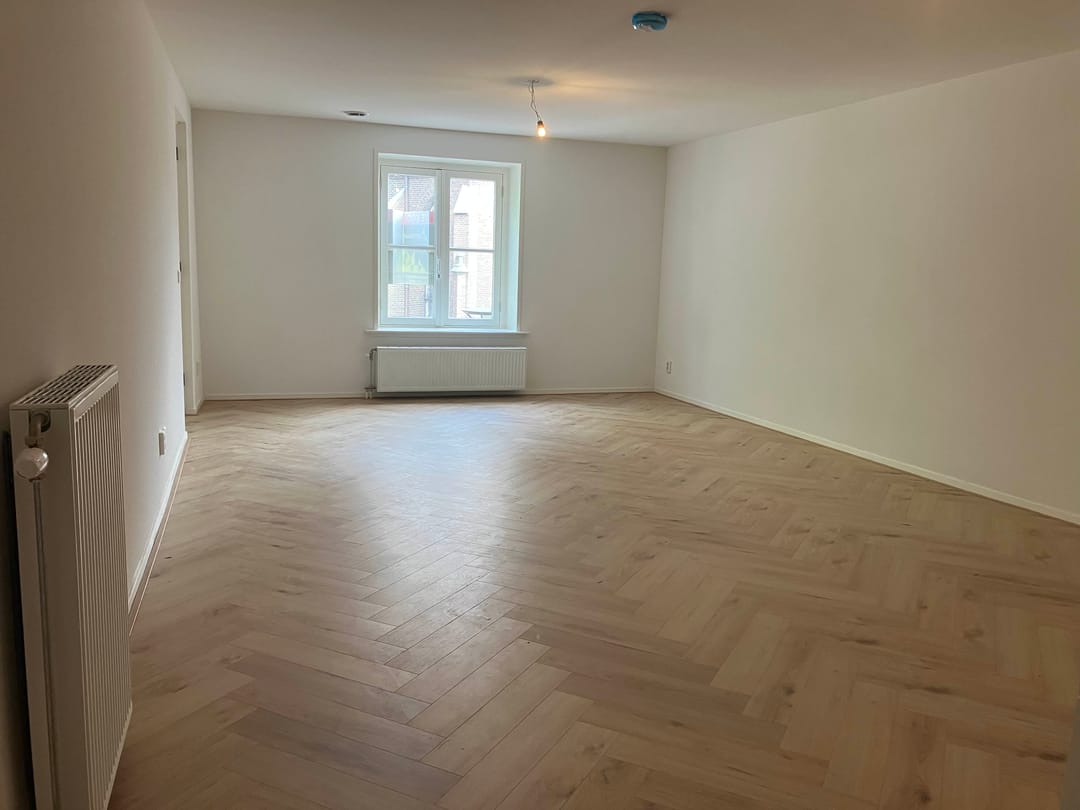 Photo 8 of Monsterstraat 8-A