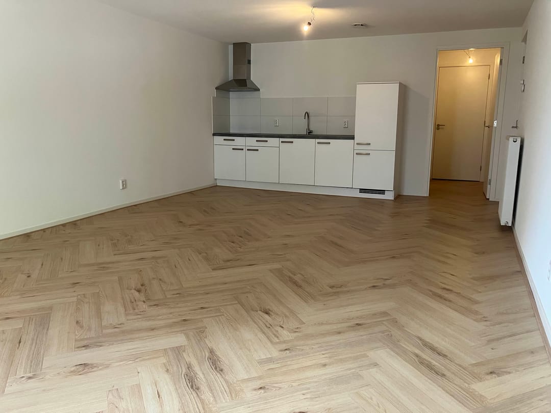 Photo 7 of Monsterstraat 8-A