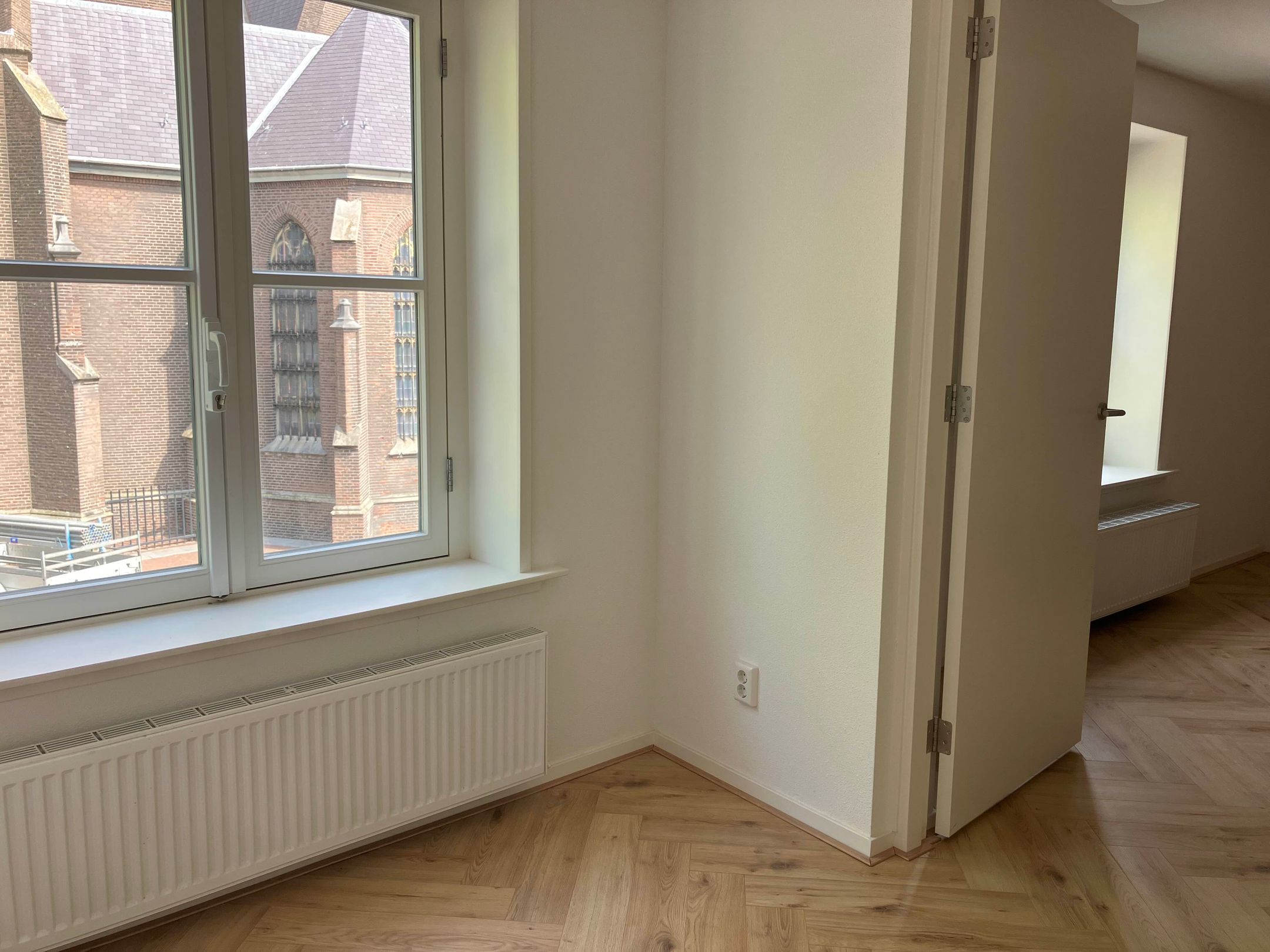 Photo 12 of Monsterstraat 8-A