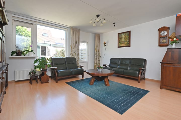 Foto 2 van Rivierenlaan 71