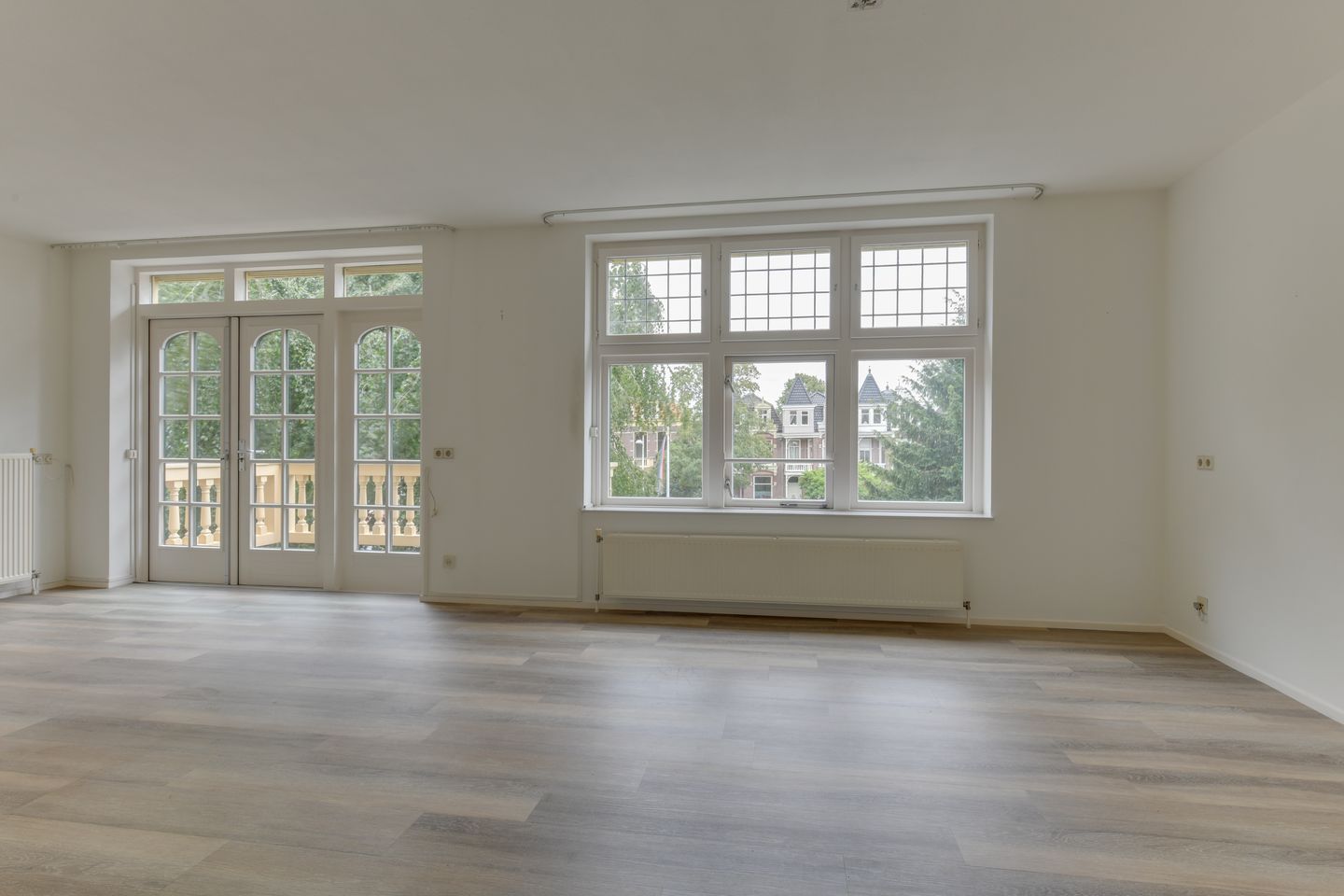 Foto 4 van Kennemerstraatweg 2-S