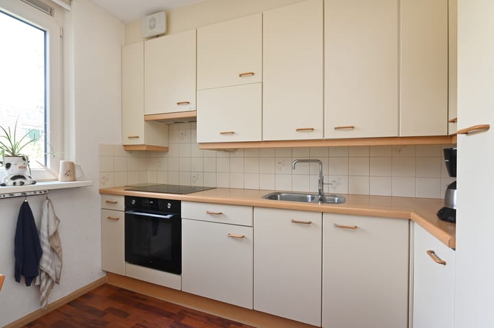 Foto 3 van Rivierenlaan 71