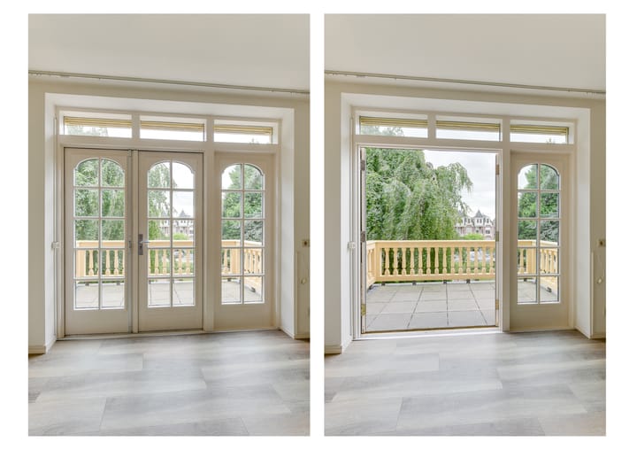 Foto 5 van Kennemerstraatweg 2-S