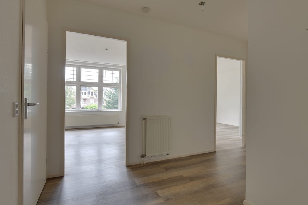 Foto 7 van Kennemerstraatweg 2-S