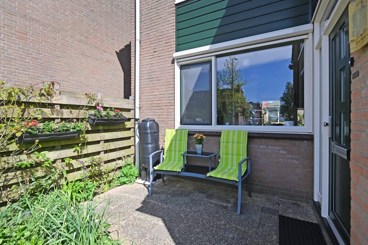 Foto 6 van Rivierenlaan 71