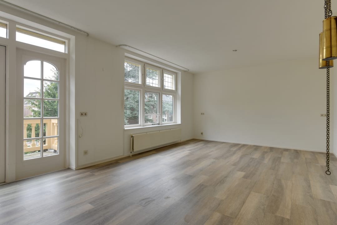 Foto 8 van Kennemerstraatweg 2-S