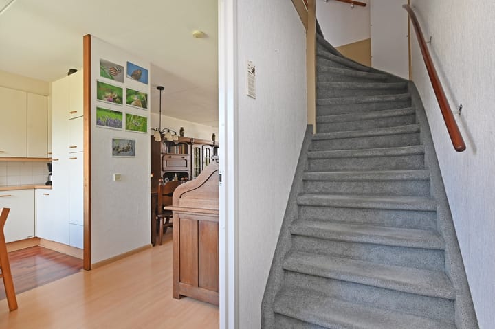 Foto 8 van Rivierenlaan 71