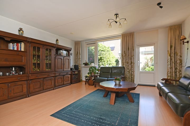 Foto 9 van Rivierenlaan 71