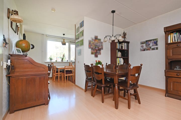 Foto 11 van Rivierenlaan 71