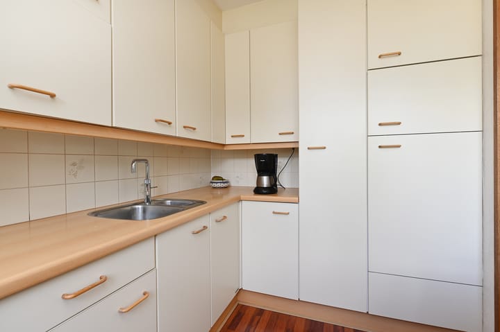 Foto 12 van Rivierenlaan 71