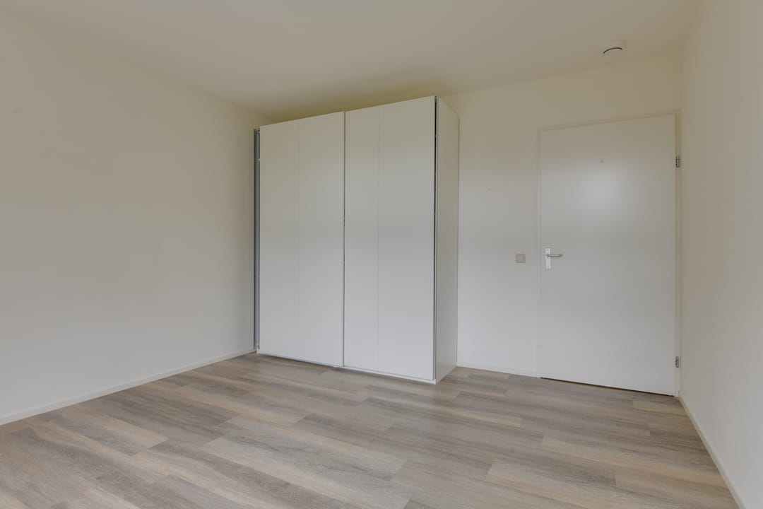 Foto 13 van Kennemerstraatweg 2-S