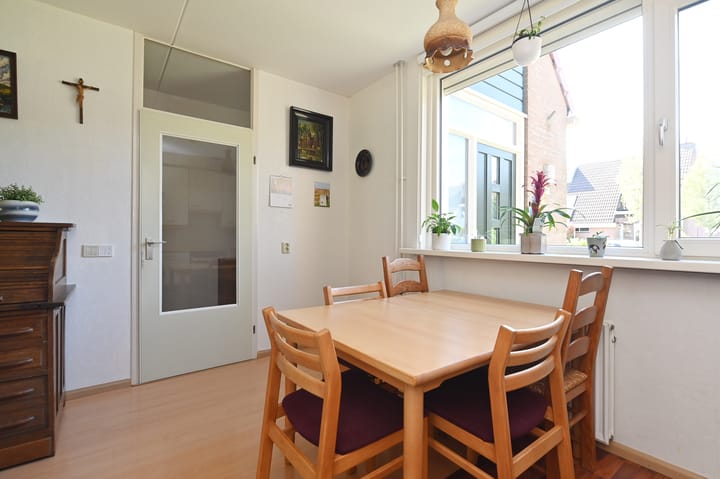 Foto 13 van Rivierenlaan 71