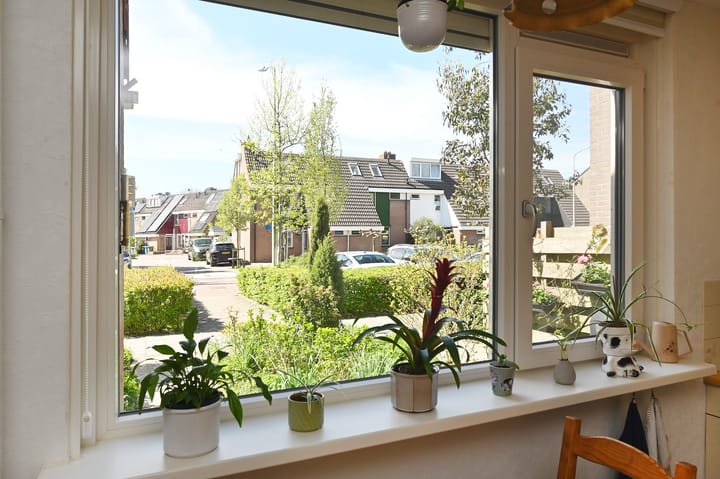 Foto 14 van Rivierenlaan 71