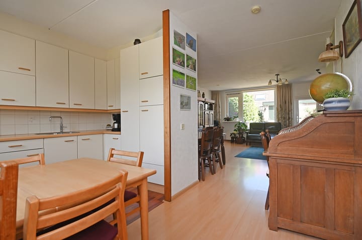 Foto 15 van Rivierenlaan 71