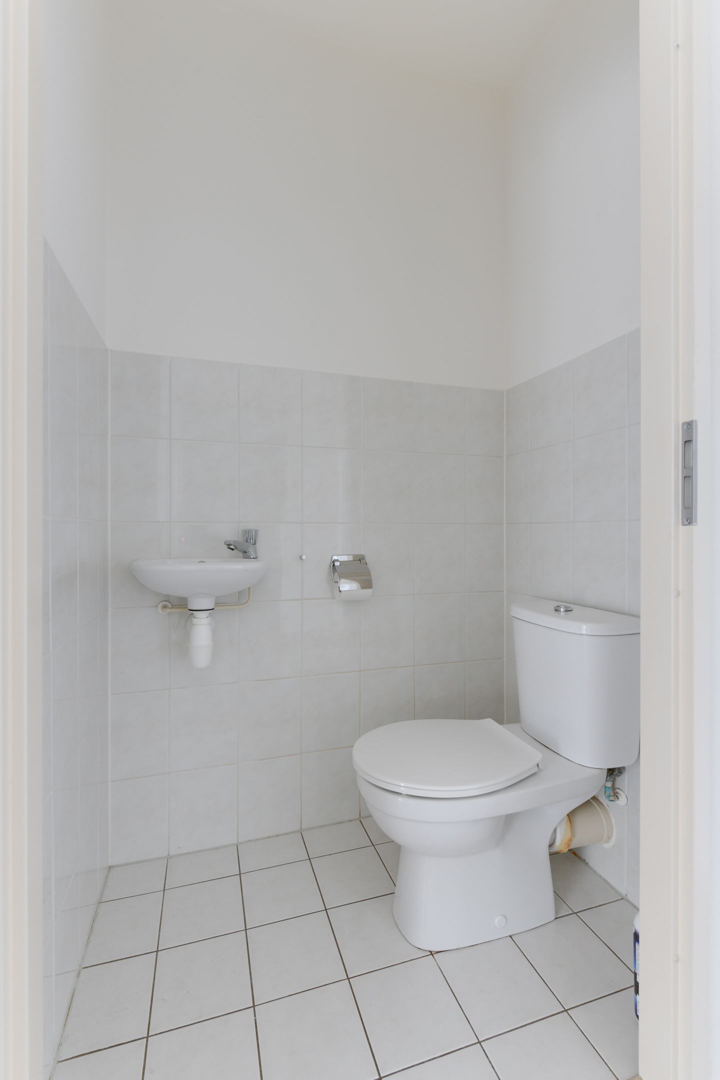 Foto 19 van Kennemerstraatweg 2-S