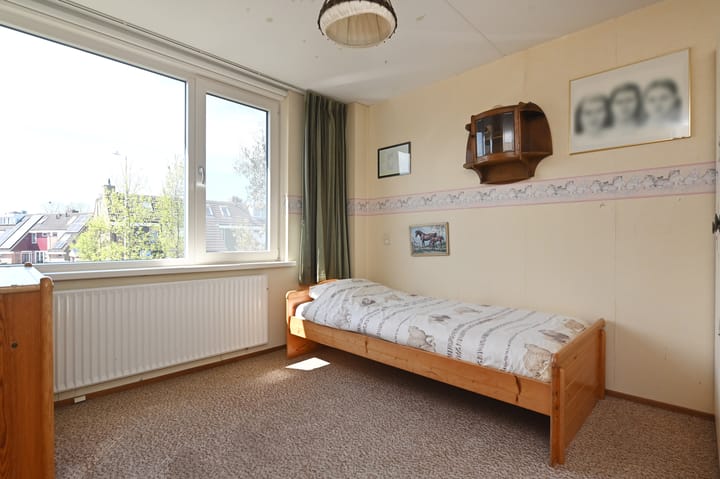 Foto 18 van Rivierenlaan 71