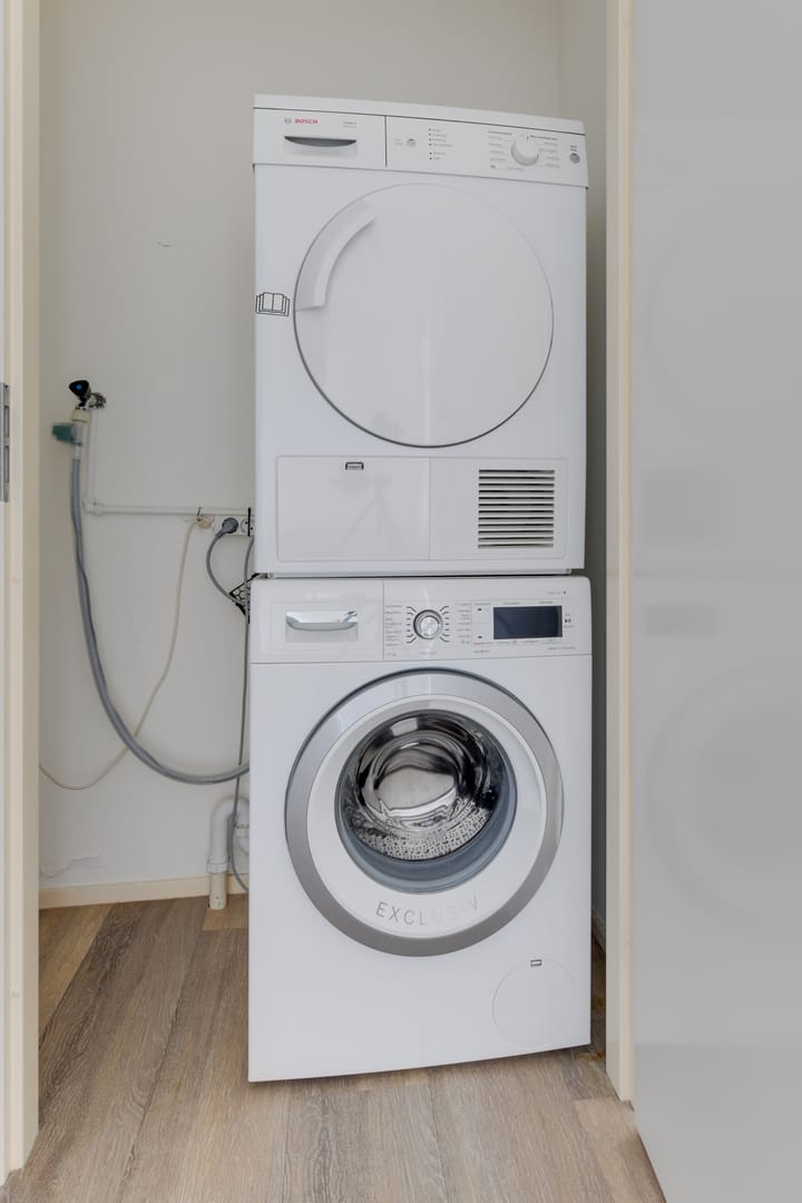 Foto 20 van Kennemerstraatweg 2-S