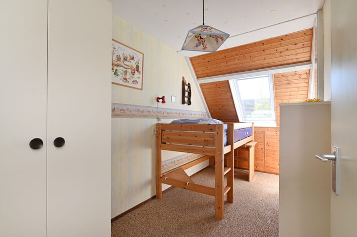 Foto 19 van Rivierenlaan 71