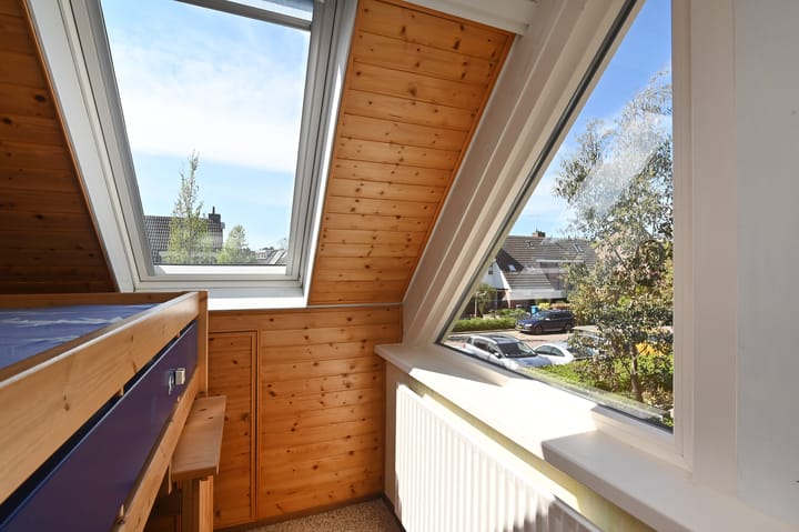 Foto 20 van Rivierenlaan 71