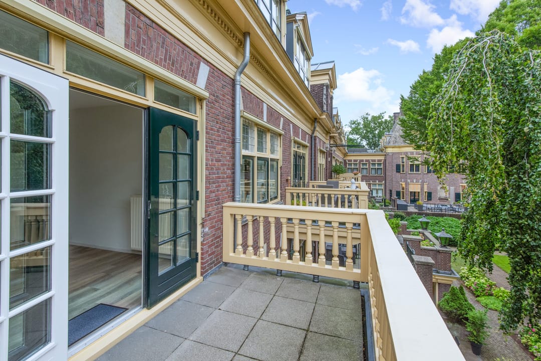 Foto 22 van Kennemerstraatweg 2-S