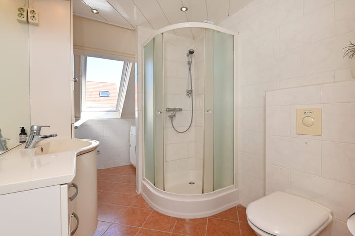 Foto 21 van Rivierenlaan 71