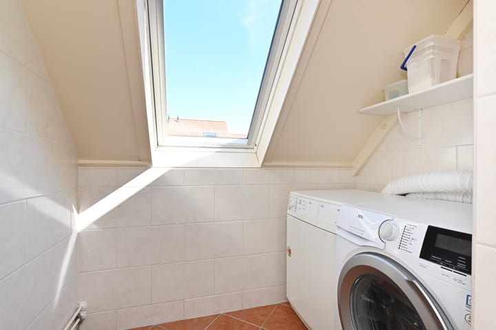 Foto 22 van Rivierenlaan 71