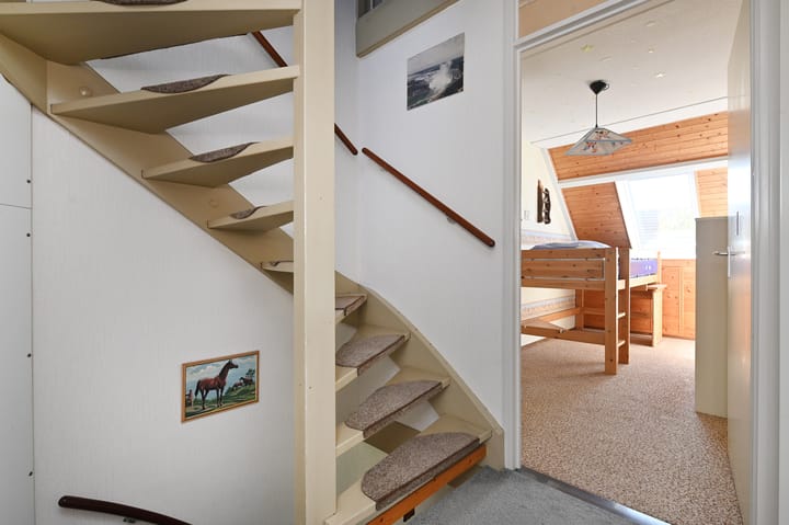 Foto 23 van Rivierenlaan 71