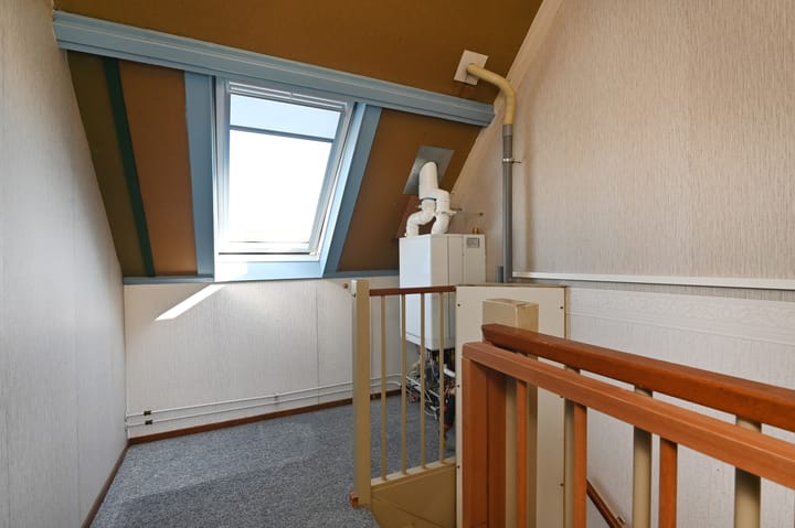 Foto 24 van Rivierenlaan 71