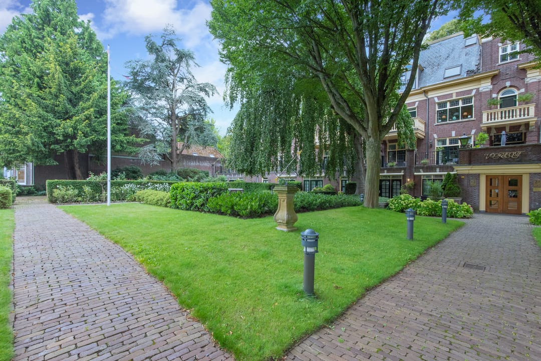 Foto 26 van Kennemerstraatweg 2-S